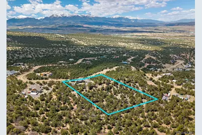 5410 Longbranch Road, Salida, CO 81201 - Photo 45