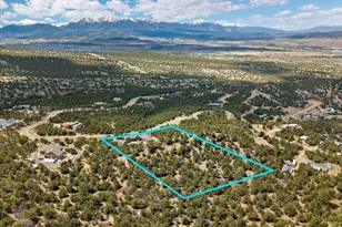 5410 Longbranch Rd, Salida, CO 81201 - Photo 45