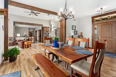 5410 Longbranch Road, Salida, CO 81201 - Photo 7