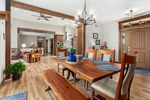 5410 Longbranch Rd, Salida, CO 81201 - Photo 7