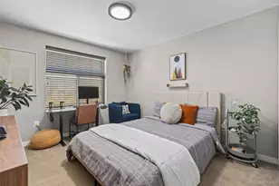 9083 E Northfield Blvd, Denver, CO 80238 - Photo 19