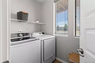 9083 E Northfield Blvd, Denver, CO 80238 - Photo 3