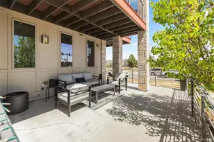 9083 E Northfield Blvd, Denver, CO 80238 - Photo 29
