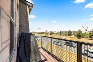 9083 E Northfield Blvd, Denver, CO 80238 - Photo 27