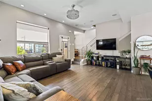9083 E Northfield Blvd, Denver, CO 80238 - Photo 15
