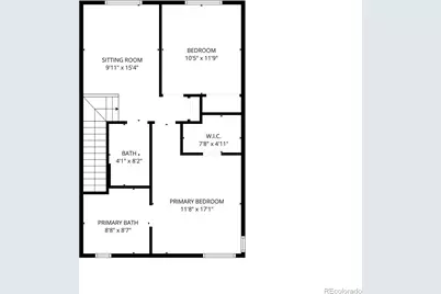 9083 E Northfield Boulevard, Denver, CO 80238 - Photo 33