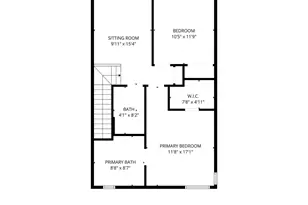9083 E Northfield Blvd, Denver, CO 80238 - Photo 33