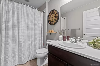 9083 E Northfield Boulevard, Denver, CO 80238 - Photo 25