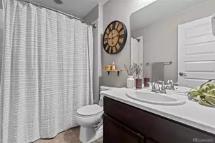 9083 E Northfield Blvd, Denver, CO 80238 - Photo 25