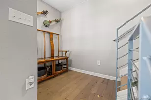 9083 E Northfield Blvd, Denver, CO 80238 - Photo 17