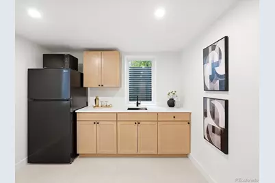 2979 Robb Circle, Lakewood, CO 80215 - Photo 37