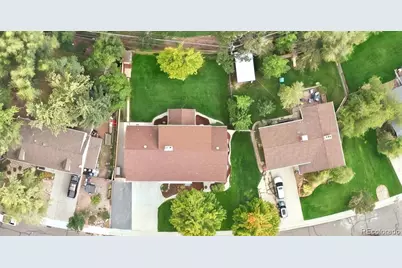 2979 Robb Circle, Lakewood, CO 80215 - Photo 45