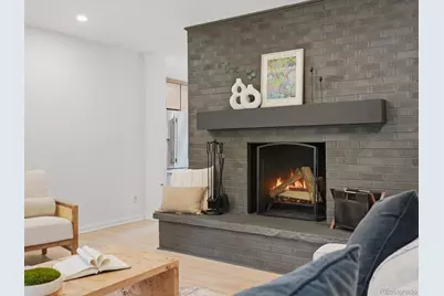 2979 Robb Circle, Lakewood, CO 80215 - Photo 9