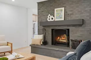 2979 Robb Cir, Lakewood, CO 80215 - Photo 9