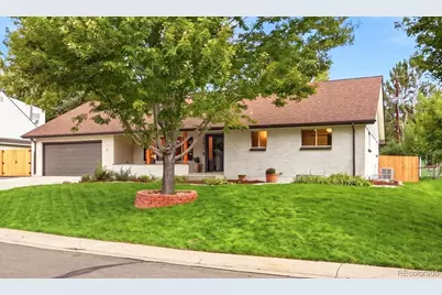 2979 Robb Circle, Lakewood, CO 80215 - Photo 3