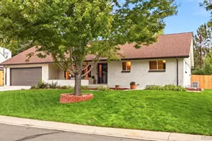 2979 Robb Cir, Lakewood, CO 80215 - Photo 3