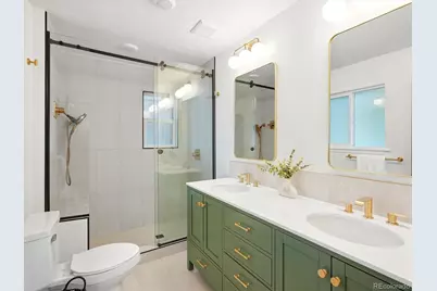 2979 Robb Circle, Lakewood, CO 80215 - Photo 25