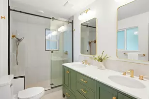 2979 Robb Cir, Lakewood, CO 80215 - Photo 25