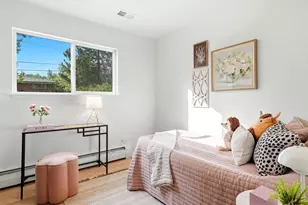2979 Robb Cir, Lakewood, CO 80215 - Photo 29