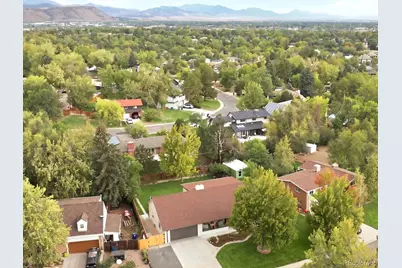 2979 Robb Circle, Lakewood, CO 80215 - Photo 47