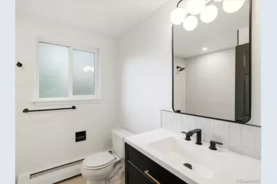 2979 Robb Circle, Lakewood, CO 80215 - Photo 33