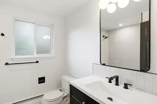 2979 Robb Cir, Lakewood, CO 80215 - Photo 33
