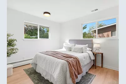 2979 Robb Circle, Lakewood, CO 80215 - Photo 27