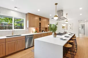 2979 Robb Cir, Lakewood, CO 80215 - Photo 15