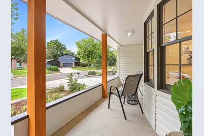 2979 Robb Circle, Lakewood, CO 80215 - Photo 5