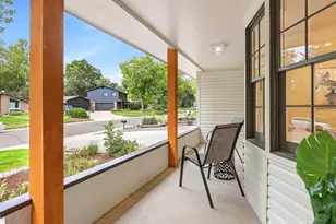 2979 Robb Cir, Lakewood, CO 80215 - Photo 5