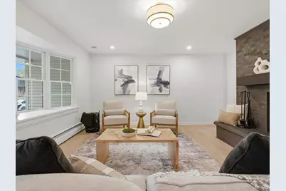 2979 Robb Circle, Lakewood, CO 80215 - Photo 7