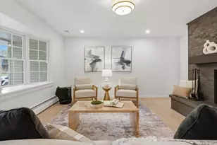 2979 Robb Cir, Lakewood, CO 80215 - Photo 7