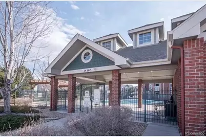 14343 E 1st Drive #101, Aurora, CO 80011 - Photo 15