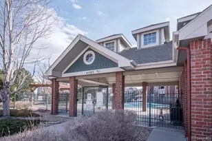 14343 E 1st Dr, Aurora, CO 80011 - Photo 15
