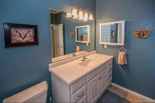 14343 E 1st Dr, Aurora, CO 80011 - Photo 9