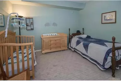 14343 E 1st Drive #101, Aurora, CO 80011 - Photo 11
