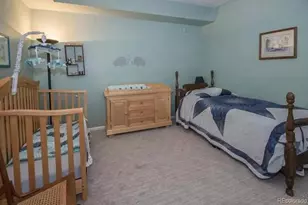 14343 E 1st Dr, Aurora, CO 80011 - Photo 11