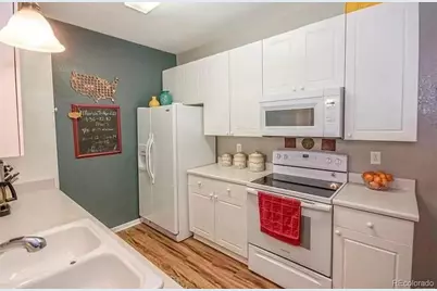 14343 E 1st Drive #101, Aurora, CO 80011 - Photo 5