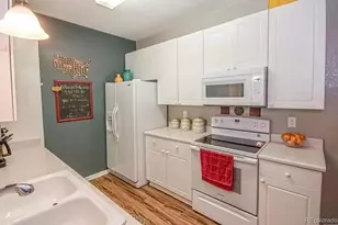 14343 E 1st Dr, Aurora, CO 80011 - Photo 5