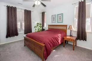 14343 E 1st Dr, Aurora, CO 80011 - Photo 7