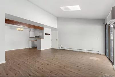 381 S Ames Street #F305, Lakewood, CO 80226 - Photo 7