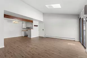 381 S Ames St, Lakewood, CO 80226 - Photo 7