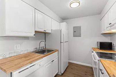 381 S Ames Street #F305, Lakewood, CO 80226 - Photo 13