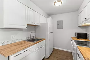 381 S Ames St, Lakewood, CO 80226 - Photo 13