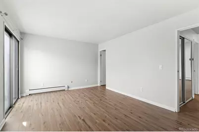 381 S Ames Street #F305, Lakewood, CO 80226 - Photo 17