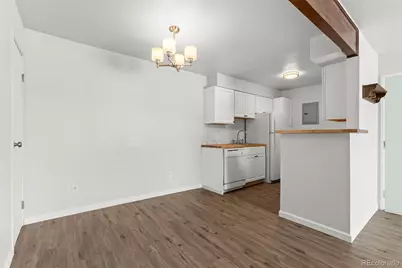 381 S Ames Street #F305, Lakewood, CO 80226 - Photo 11