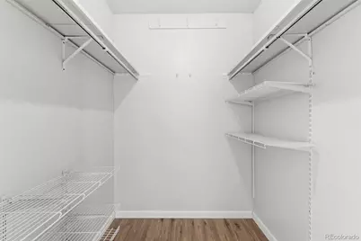 381 S Ames Street #F305, Lakewood, CO 80226 - Photo 21