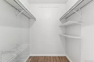 381 S Ames St, Lakewood, CO 80226 - Photo 21