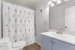 381 S Ames St, Lakewood, CO 80226 - Photo 23