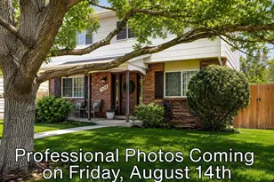 7658 S Cedar Cir, Littleton, CO 80120 - Photo 1